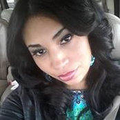 Crystal Thomas's photo
