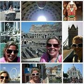 Ashley Birkmaier's photo