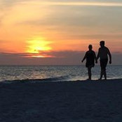 Susan Byler's photo