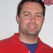 Eric King's photo