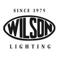 Foto de perfil de Wilson Lighting
