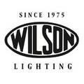 Wilson Lighting's profile photo