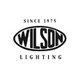 Wilson Lighting