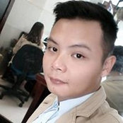 Lực A-'s photo