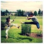 Katie Pohl's photo