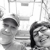 Kimberley Abelson's photo