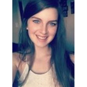 Katie Osteen's photo