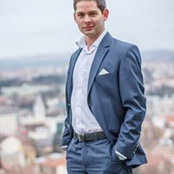 Popa Catalin's photo