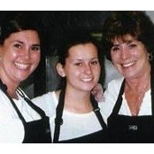 Sandi Duffys billede
