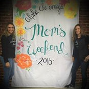 Sarah Kolar's photo