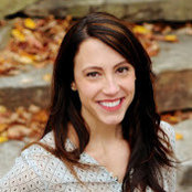 kati rainwaters foto