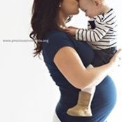 Foto von Mindy Johnson