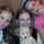 jennifer_manattcline