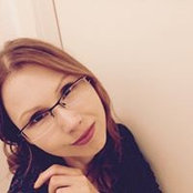 Luzi Samtgold's photo