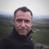 Jim Gandon's photo