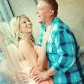 Lisa Kidd Sanders's photo