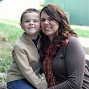 Annette Durkin's photo