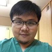 Foto von Jeyric Echavez