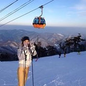Seong Kim's photo