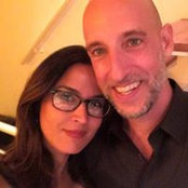 Vanessa Grisalez's photo
