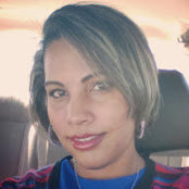 Foto von Solange Soto