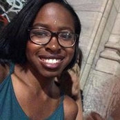 Foto de Tanisha-Raphaëla Desrivières
