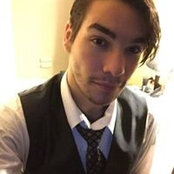 Foto di Chris S