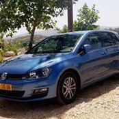Foto von Anwar Qassim