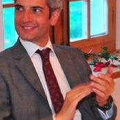Frédéric Pannatier's photo