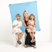 Victoria Bernstein's photo