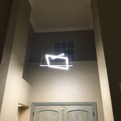 Foto de Greg Belyavski
