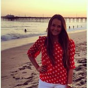 Lauren Bartsch's photo