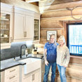 HARDROCK CONSTRUCTION's profile photo