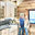 Hardrock Home Inc.