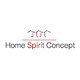 Home Spirit Concept Home Spirit Concept