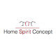 Home Spirit Concept