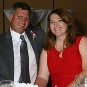 Nichol Kreger's photo