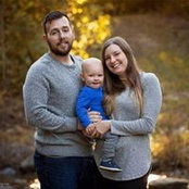 Alexis Eron's photo