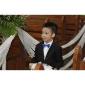 Sherrylane N. Dahil-Dahil's photo