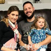Andrea Charbonneau's photo