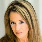 Amy Holmes's photo