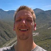 Jason Brenna's photo