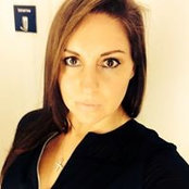 Marianne Darien's photo