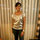 Sharice Wasson