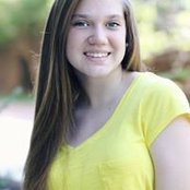 Molly Wells's photo