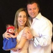 Anthony Forinas billede