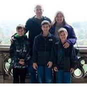 Carline Sitterud's photo
