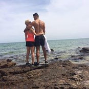 Kaveh's photo