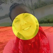 Yrga Wethr's photo