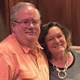 Randall Cabinets & Design, Inc.'s profile photo